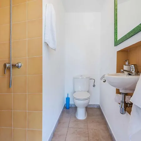 Willa Patricia Pollensa