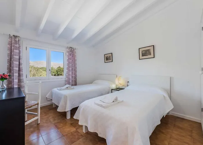 Patricia * ポレンサ